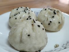 -老虎灶小吃