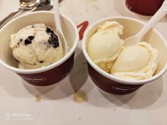 -曼佧特国际大酒店M-café全日制西餐厅(塘厦店)