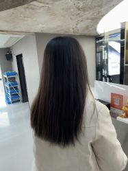 -宫铭烫发染发接发店