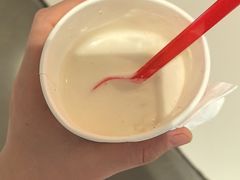 -DQ·蛋糕·冰淇淋(合生汇店)