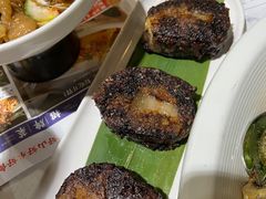 -桂小厨广西菜(水晶城店)