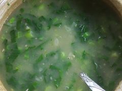 -嘎嘎鸭脑壳(金沙店)