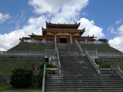 -合浦汉代文化博物馆