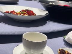 -怡情荟•海鲜青岛菜(五四广场旗舰店)