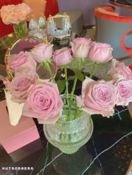 -花隐·美芙炫海菲秀皮肤管理中心