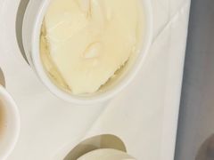 -国味壹号·精品湘菜·宴请佳选(新天地店)