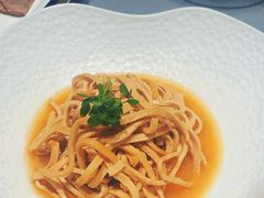 -阿五黄河大鲤鱼(海尚店)