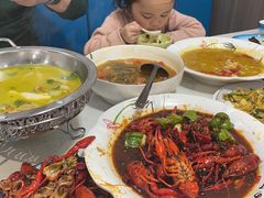 -盱眙虾怪·旗舰店