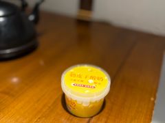 -甬上名灶(天一阁·翠柏店)