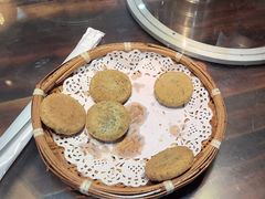 -富正毅三下锅连锁(三店)
