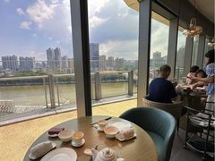 -和苑酒家·一线江景(星寰店)