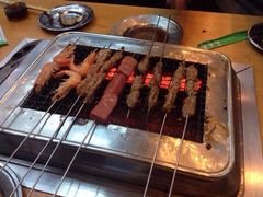 iphone_upload_pic-老图们烧烤