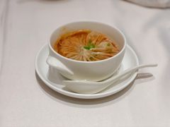 -北京厨房(SKP店)
