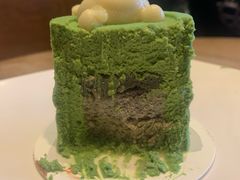 -星巴克(武汉欧利新天地店)
