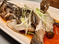 -徐记海鲜(大雁塔|金都店)