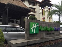 -DiAtas by Art Cafe Bumbu Bali