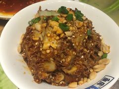 -鱼库·不仅是一家烤鱼店(车公庙店)