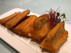 -常来小聚(丰汇时代店)