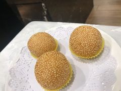 -和记小菜(七宝店)
