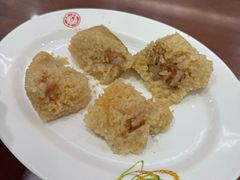 -日月永和中国餐饮名店(凤凰店)