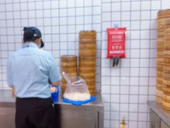 -百年尹氏汤包(湖南路狮子桥店)