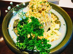 -石葵(锦业时代店)