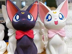 -爆爆手作·掐丝珐琅·Tufting·捏捏乐DIY团建集合店(朝阳店)