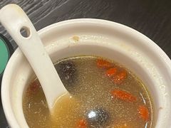 -金色印象·4k影院式足体养生(大渡口店)