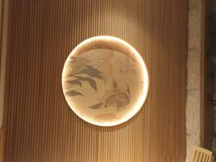 -無境·匠心日本料理(汉街店)