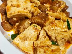 -西贝(上海我格广场店)