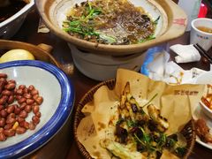 -徐鼎盛民间菜(微电园店)