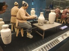 -上海观复博物馆