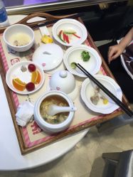 -喜喜月子(瑞虹天地店)