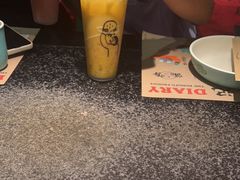 -蛙小侠(桂林万象城店)