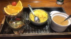 -LEE TIME·丽美时沙龙