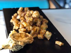 网红茄子-柳莺湖上·湖景餐厅·江南菜(西湖店)