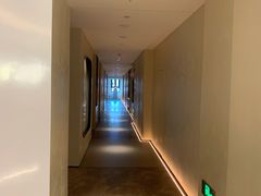 -守田肩颈·推拿SPA(颐豪旗舰店)