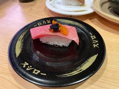 -寿司郎(西单大悦城店)