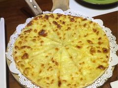 -胡桃里音乐酒馆(星湖北一里店)