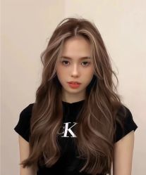 点击看大图 -金派发型