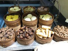 -南通大饭店(老楼)