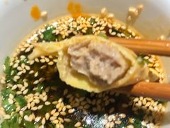 -海底捞火锅(泉城路店)