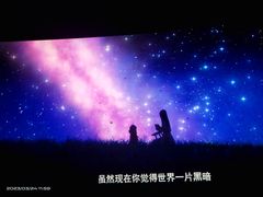 -星星国际影城(激光松山湖店)