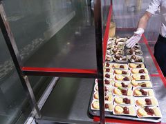 -清真军邺·金富苑肥牛(石坡街旗舰店)