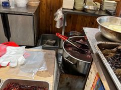 -隆氏兔头(同盛路店)