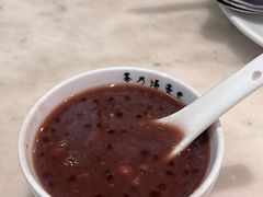 -宝香绑线肉骨茶(柏威年广场店)