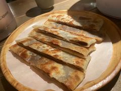 -北方家宴(番禺永旺店)