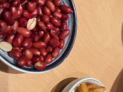 -大师兄·西北小馆(金湾华发商都店)