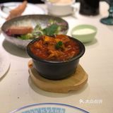 正宗又划算的俄士美食！大口吃肉！