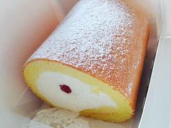 -檬舒舒MonChouChou(久光百货店)
